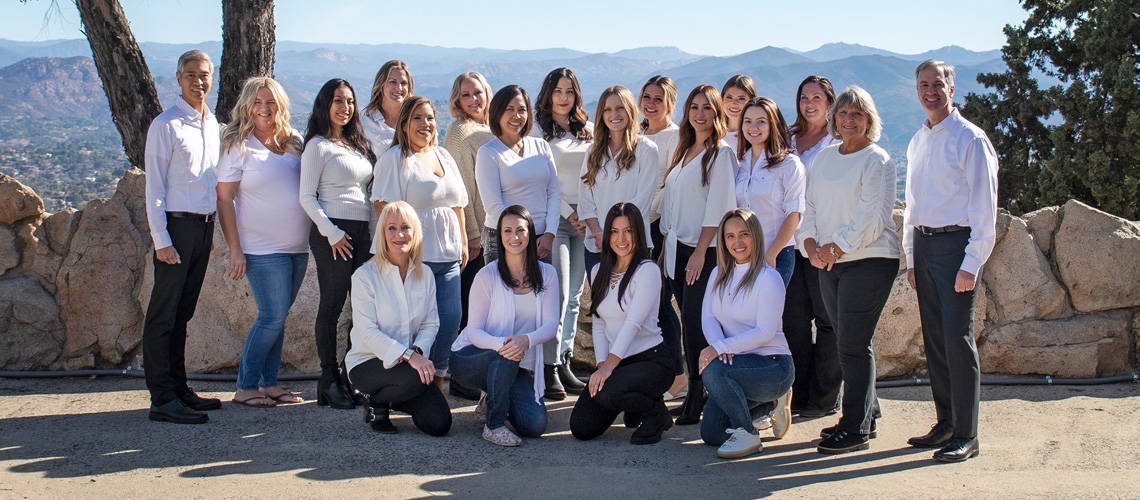 Check out these Stormberg Orthodontics events & activities We serve