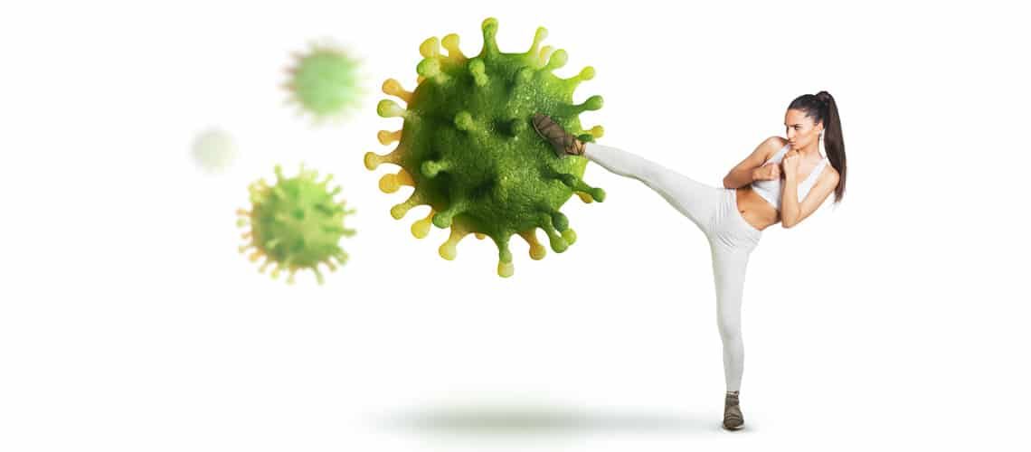 PreviDent 5000 Ortho Defense Instructions We serve the La Mesa, El