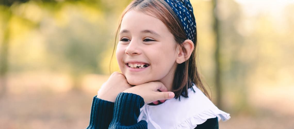BLOG-young-girl-misaligned-teeth